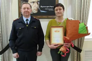  &copy;&nbsp;Фото пресс-службы ГУ МВД России по Ставропольскому краю