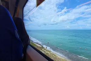  &copy;&nbsp;Фото Марины Солошко, Юга.ру