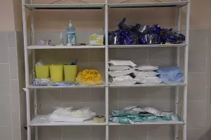  &copy;&nbsp;Фото пресс-службы администрации Сочи