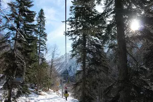  &copy;&nbsp;Фото Марины Солошко, Юга.ру