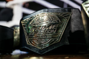 Финал Tech-KREP FC: Prime Selection 2015 в Краснодаре &copy;&nbsp;Михаил Чекалов, ЮГА.ру