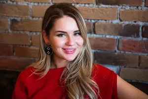  &copy;&nbsp;Фото Елены Синеок, Юга.ру