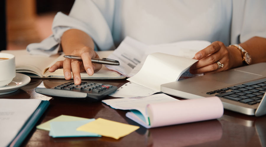  © Фото пользователя pressfoto с сайта freepik.com