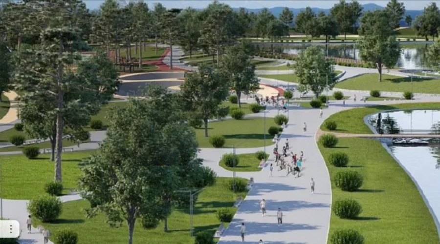  &copy;&nbsp;Скриншот из телеграм-канала https://t.me/Govorit_NeMoskva/30059