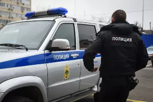  &copy;&nbsp;Фото Елены Синеок, Юга.ру