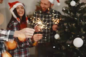  &copy;&nbsp;Фото пользователя freepik с сайта freepik.com