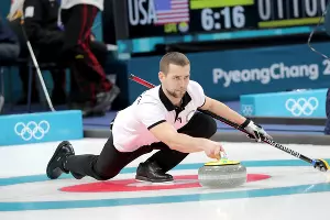 Александр Крушельницкий &copy;&nbsp;Фото с сайта teamrussia.pro