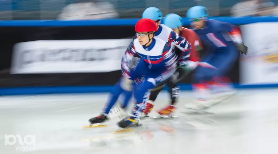  &copy;&nbsp;Фото Нины Зотиной, Юга.ру