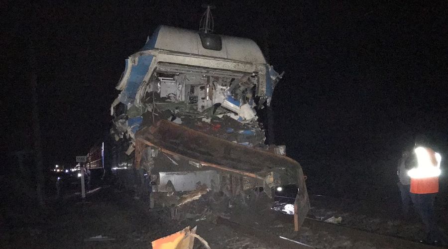  &copy;&nbsp;Фото пресс-службы ГУ МВД России по Краснодарскому краю