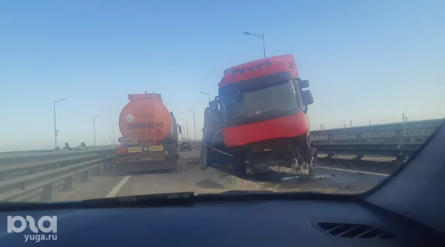  &copy;&nbsp;Фото Иолины Грибковой, Юга.ру