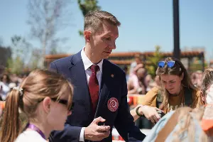  &copy;&nbsp;Фото Дарьи Паращенко, Юга.ру