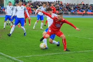 &copy;&nbsp;Фото со страницы vk.com/pfcsochi