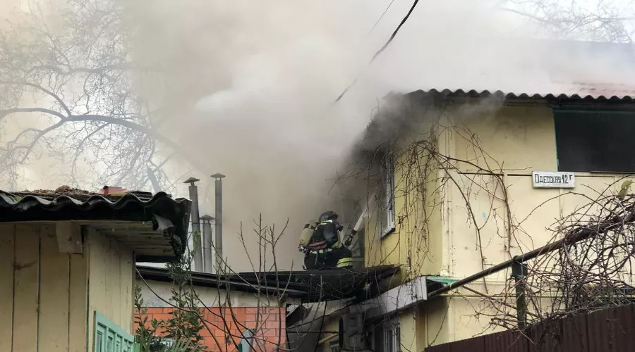  &copy;&nbsp;Фото пресс-службы ГУ МЧС России по Краснодарскому краю