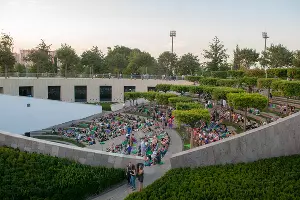  &copy;&nbsp;Фото Дмитрия Пославского, Юга.ру