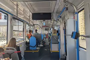  &copy;&nbsp;Фото Александры Прохоренковой-Аксеновой, Юга.ру