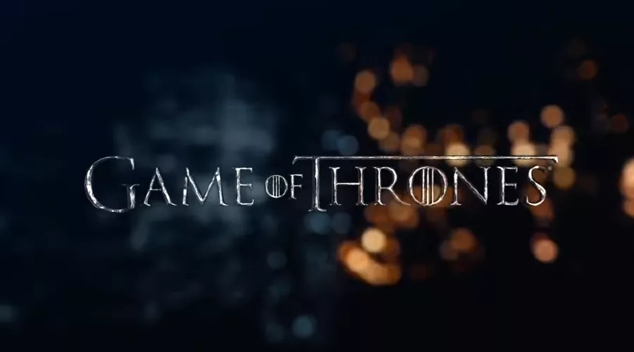 Тизер восьмого сезона «Игры престолов» &copy;&nbsp;Скриншот из видео https://youtu.be/NspqGM0DbbQ