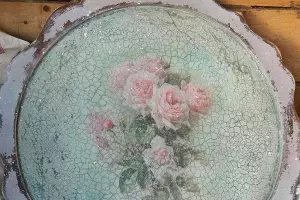  &copy;&nbsp;Фото со страницы instagram.com/magicdecupag