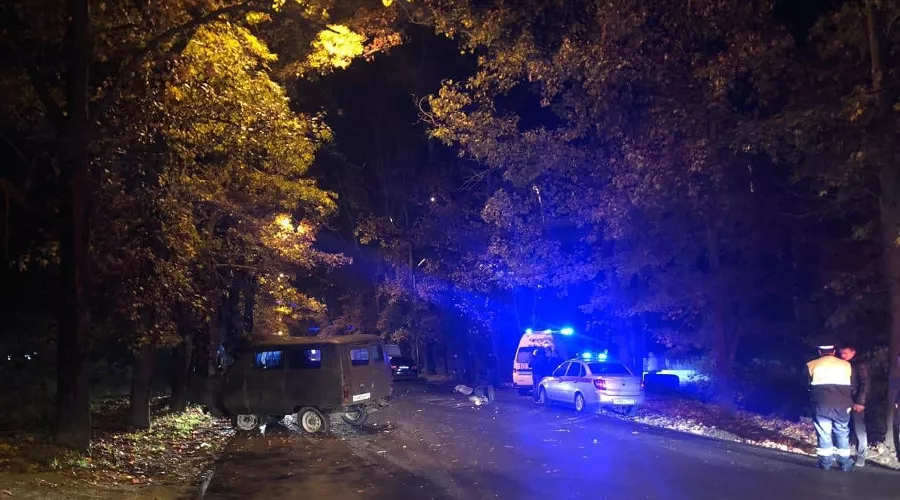  &copy;&nbsp;Фото пресс-службы ОГИБДД УВД по Сочи