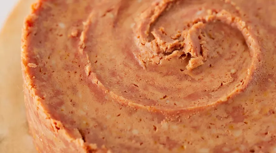 паштет &copy;&nbsp;Сгенерировано с помощью нейросети Gigachat