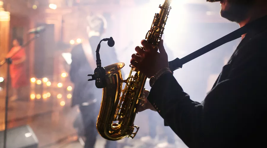  &copy;&nbsp;Изображение v.ivash на Freepik