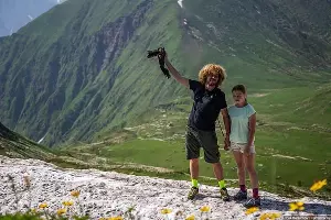  &copy;&nbsp;Фото из инстаграма Ильи Варламова, instagram.com/varlamov/
