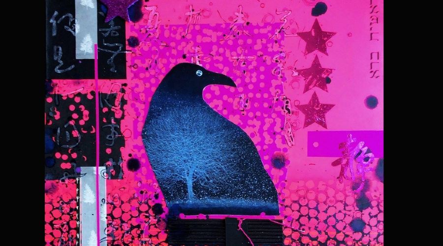  &copy;&nbsp;Скриншот фото из письма Краснодарского музея имени Коваленко