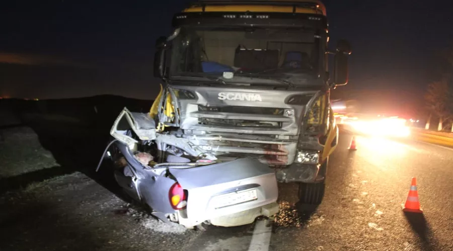  &copy;&nbsp;Фото пресс-службы ГУ МВД РФ по Краснодарскому краю