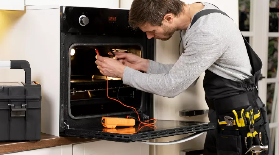  &copy;&nbsp;Фото freepik, ru.freepik.com