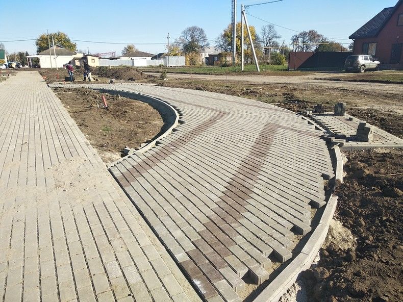 парк тимашевский район. погода в тимашевском районе в советском. кубанец тимашевский район. погода в тимашевском районе в советском. парк тимашевский район.