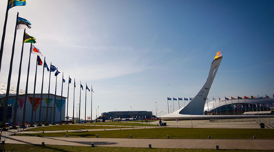  © Фото Влада Александрова, Юга.ру