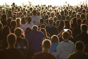  &copy;&nbsp;Фото Евгения Резника