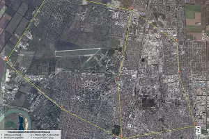  &copy;&nbsp;Схема с сайта krd.ru