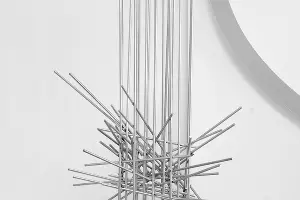  &copy;&nbsp;Фото пресс-службы АЭМЗ