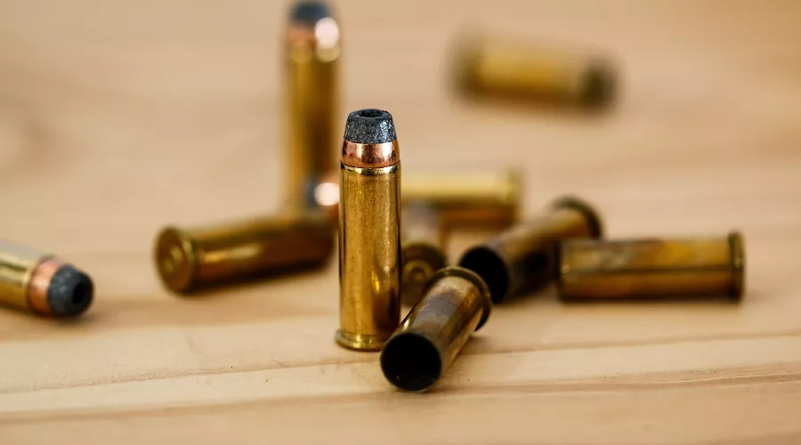  &copy;&nbsp;Фото с сайта pixabay.com