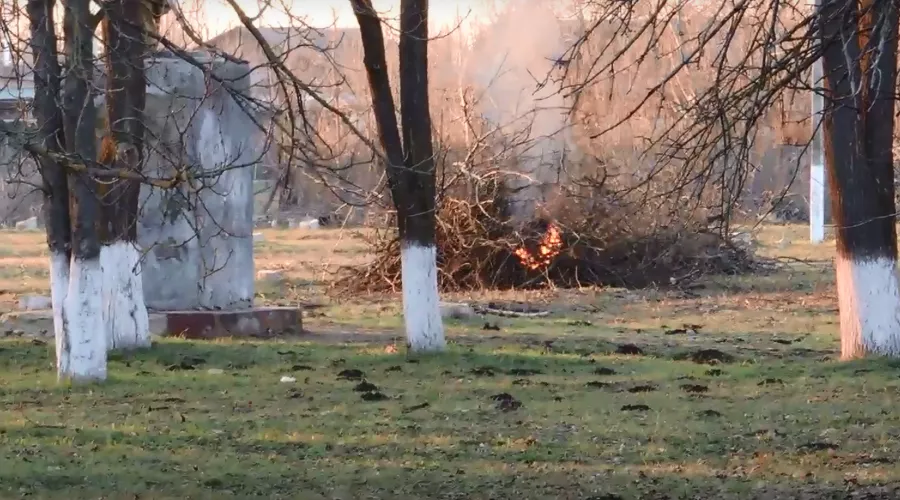  &copy;&nbsp;Скриншот видео из канала eco rupor, www.youtube.com/channel/UCG95WDFLLdVi4UHrlPhEGQw