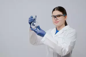  &copy;&nbsp;Фото пресс-службы ЕвроХим