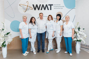  &copy;&nbsp;Фотография Геннадия Мельника