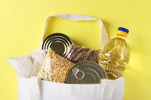  &copy;&nbsp;Фото Анжелики Мостовой, freepik.com