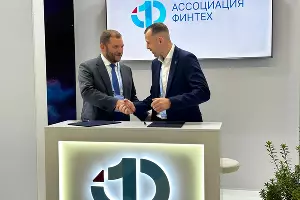  &copy;&nbsp;Фото предоставлено пресс-службой банка Уралсиб