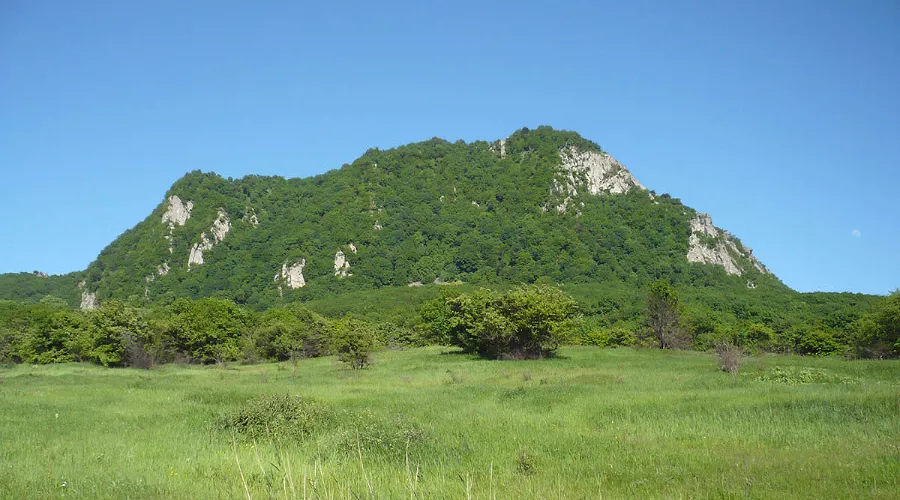  &copy;&nbsp;фото с сайта eco-turizm.net