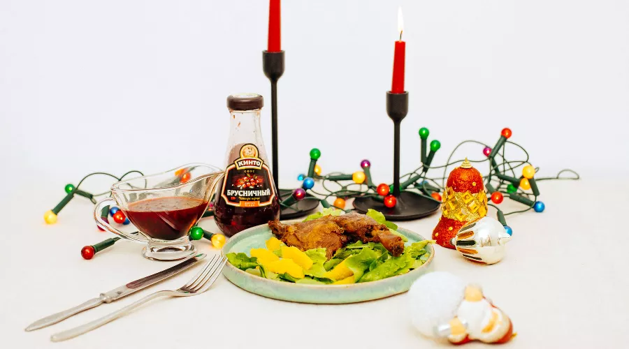  &copy;&nbsp;Фото Дениса Яковлева, Юга.ру