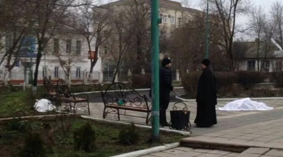  &copy;&nbsp;Фото из аккаунта instagram.com/lenta_dagestan