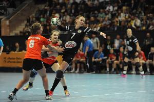  © Фото пресс-службы ГК «Ростов-Дон»