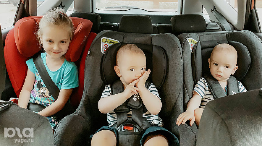  &copy;&nbsp;Фото Елены Синеок, Юга.ру