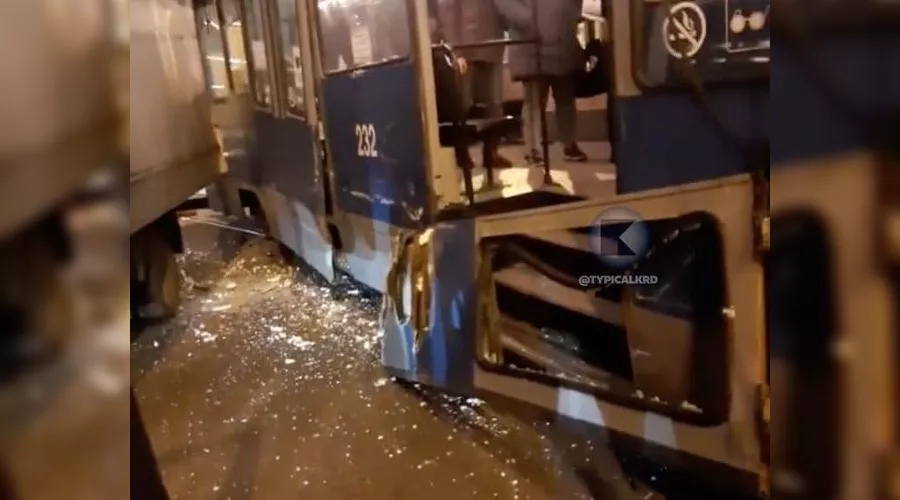  &copy;&nbsp;Скриншот видео пользователя Nastyamarininaa в инстаграме Typicalkrd, instagram.com/typicalkrd/