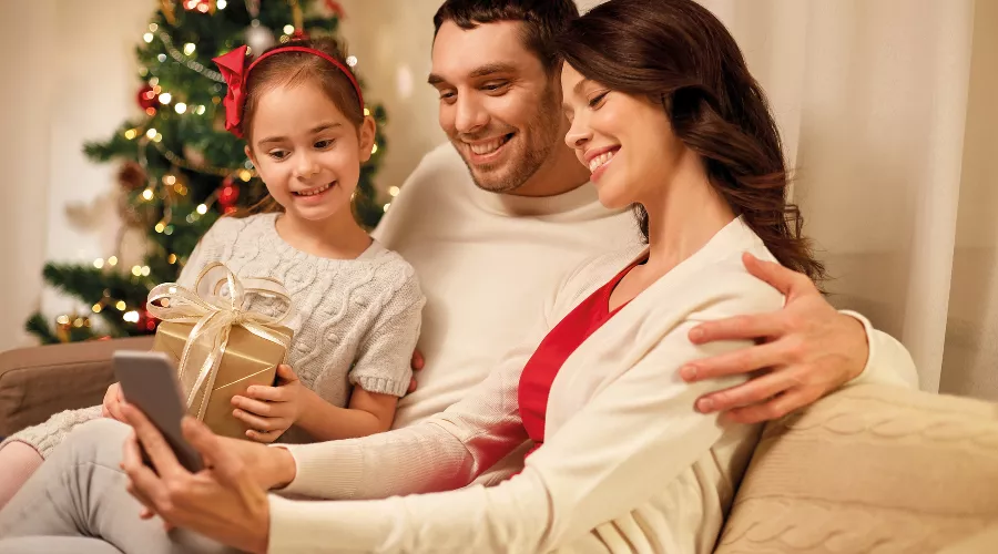  &copy;&nbsp;Изображение пользователя Syda_Productions с сайта depositphotos.com