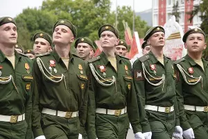  &copy;&nbsp;Фото пресс-службы администрации Краснодарского края