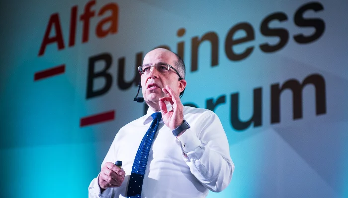  &copy;&nbsp;Фото Елены Синеок, Юга.ру