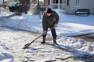  &copy;&nbsp;Изображение сгенерировано с помощью Gigachat