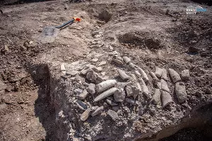  &copy;&nbsp;Фото инфоцентра &laquo;Крымский мост&raquo;